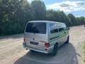Volkswagen T4 Multivan Multivan TDI Grau - thumbnail 5