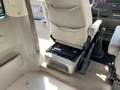 Volkswagen T4 Multivan Multivan TDI Grau - thumbnail 13