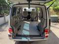 Volkswagen T4 Multivan Multivan TDI Grau - thumbnail 15