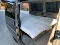 Volkswagen T4 Multivan Multivan TDI Grau - thumbnail 19