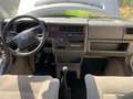 Volkswagen T4 Multivan Multivan TDI Grau - thumbnail 10