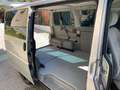 Volkswagen T4 Multivan Multivan TDI Grau - thumbnail 14