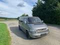 Volkswagen T4 Multivan Multivan TDI Grau - thumbnail 2