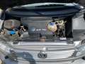 Volkswagen T4 Multivan Multivan TDI Grau - thumbnail 7