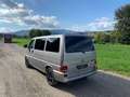 Volkswagen T4 Multivan Multivan TDI Grau - thumbnail 4