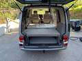 Volkswagen T4 Multivan Multivan TDI Grau - thumbnail 17