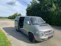 Volkswagen T4 Multivan Multivan TDI Grau - thumbnail 6