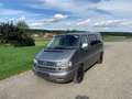 Volkswagen T4 Multivan Multivan TDI Grau - thumbnail 3