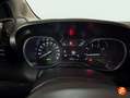 Citroen C3 Aircross Puretech S&S Feel 110 Rojo - thumbnail 12