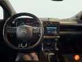 Citroen C3 Aircross Puretech S&S Feel 110 Rojo - thumbnail 10