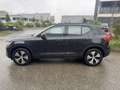 Volvo XC40 VOLVO XC40 T4 Recharge 129+82 ch DCT7 Noir - thumbnail 2