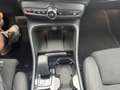 Volvo XC40 VOLVO XC40 T4 Recharge 129+82 ch DCT7 Noir - thumbnail 13