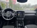 Volvo XC40 VOLVO XC40 T4 Recharge 129+82 ch DCT7 Noir - thumbnail 8