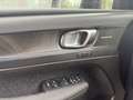 Volvo XC40 VOLVO XC40 T4 Recharge 129+82 ch DCT7 Noir - thumbnail 16