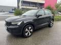 Volvo XC40 VOLVO XC40 T4 Recharge 129+82 ch DCT7 Noir - thumbnail 1