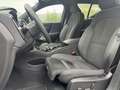 Volvo XC40 VOLVO XC40 T4 Recharge 129+82 ch DCT7 Noir - thumbnail 14