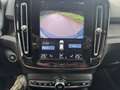 Volvo XC40 VOLVO XC40 T4 Recharge 129+82 ch DCT7 Noir - thumbnail 11
