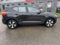Volvo XC40 VOLVO XC40 T4 Recharge 129+82 ch DCT7 Noir - thumbnail 6