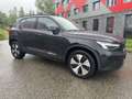 Volvo XC40 VOLVO XC40 T4 Recharge 129+82 ch DCT7 Noir - thumbnail 7