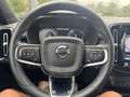 Volvo XC40 VOLVO XC40 T4 Recharge 129+82 ch DCT7 Noir - thumbnail 10