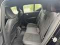Volvo XC40 VOLVO XC40 T4 Recharge 129+82 ch DCT7 Noir - thumbnail 15
