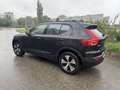 Volvo XC40 VOLVO XC40 T4 Recharge 129+82 ch DCT7 Noir - thumbnail 3