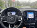 Volvo XC40 VOLVO XC40 T4 Recharge 129+82 ch DCT7 Noir - thumbnail 9