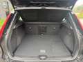 Volvo XC40 VOLVO XC40 T4 Recharge 129+82 ch DCT7 Noir - thumbnail 4