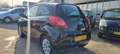 Ford Ka/Ka+ 1.2 Titanium💢€1499,-💢Rijd perfect ondanks km stand Schwarz - thumbnail 5
