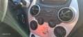 Ford Ka/Ka+ 1.2 Titanium💢€1499,-💢Rijd perfect ondanks km stand Schwarz - thumbnail 10