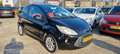 Ford Ka/Ka+ 1.2 Titanium💢€1499,-💢Rijd perfect ondanks km stand Schwarz - thumbnail 1