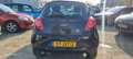 Ford Ka/Ka+ 1.2 Titanium💢€1499,-💢Rijd perfect ondanks km stand Schwarz - thumbnail 6