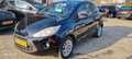 Ford Ka/Ka+ 1.2 Titanium💢€1499,-💢Rijd perfect ondanks km stand Schwarz - thumbnail 2