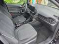 Ford Fiesta Fiesta Trend 1,1 Start/Stop Trend Schwarz - thumbnail 6