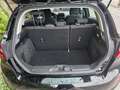 Ford Fiesta Fiesta Trend 1,1 Start/Stop Trend Schwarz - thumbnail 10