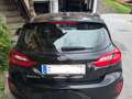 Ford Fiesta Fiesta Trend 1,1 Start/Stop Trend Schwarz - thumbnail 3