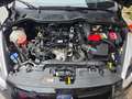 Ford Fiesta Fiesta Trend 1,1 Start/Stop Trend Schwarz - thumbnail 2