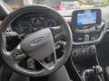 Ford Fiesta Fiesta Trend 1,1 Start/Stop Trend Schwarz - thumbnail 8
