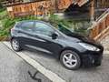 Ford Fiesta Fiesta Trend 1,1 Start/Stop Trend Schwarz - thumbnail 4