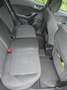 Ford Fiesta Fiesta Trend 1,1 Start/Stop Trend Schwarz - thumbnail 9