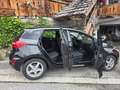 Ford Fiesta Fiesta Trend 1,1 Start/Stop Trend Schwarz - thumbnail 5