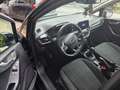 Ford Fiesta Fiesta Trend 1,1 Start/Stop Trend Schwarz - thumbnail 7