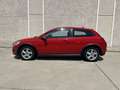Volvo C30 2.0 F Momentum Rouge - thumbnail 2