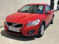 Volvo C30 2.0 F Momentum Rouge - thumbnail 8