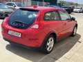 Volvo C30 2.0 F Momentum Rouge - thumbnail 10