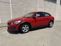 Volvo C30 2.0 F Momentum Rouge - thumbnail 3