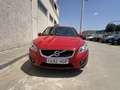 Volvo C30 2.0 F Momentum Rouge - thumbnail 15