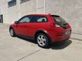 Volvo C30 2.0 F Momentum Rouge - thumbnail 1