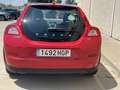 Volvo C30 2.0 F Momentum Rouge - thumbnail 7