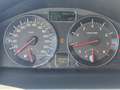 Volvo C30 2.0 F Momentum Rouge - thumbnail 5
